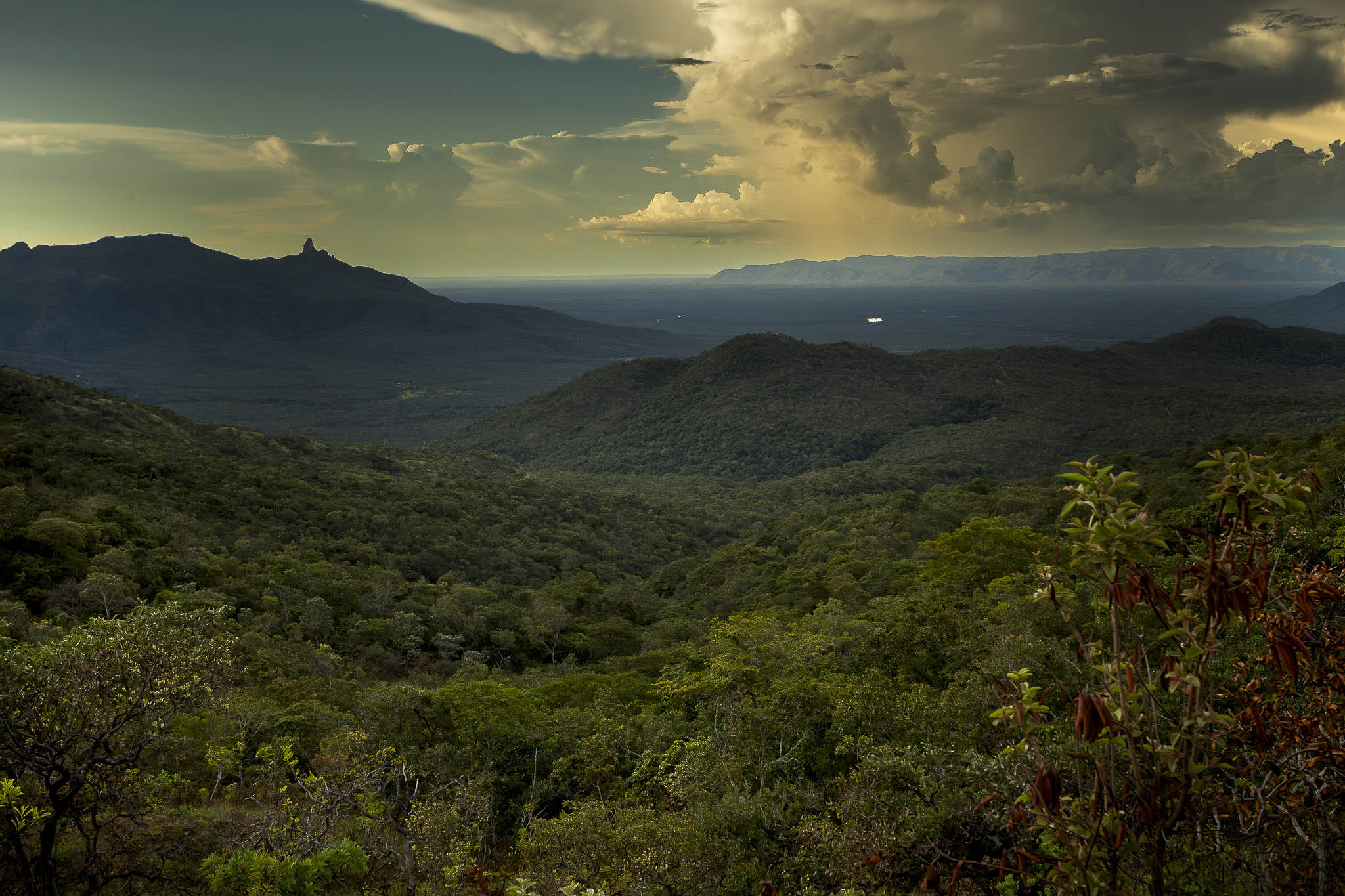 Imagem Expedição Cavalcante--17 da expedição de expedicoes/cavalcante_25